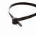 Abraçadeira Nylon K22LL 390x4,8mm Reimold - 200 un. - Imagem 3