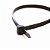 Abraçadeira Nylon K22LM 280x4,8mm Reimold - 200 un. - Imagem 3