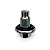 Bujão Cárter 14mmX1,5mm Ford/Fiesta/Ecosport - Imagem 1
