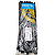 Abraçadeira Nylon 387x7,6mm Frontec - 100 un. - Imagem 2