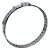 Abraçadeira para Coifa Universal 450mm - 10 un. - Imagem 1
