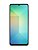 Smartphone Samsung Galaxy A06 128GB 4GB RAM 6,7" Branco - Imagem 3