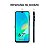 Smartphone Samsung Galaxy A16 128GB/4 RAM - Imagem 4