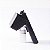 BoxMove Suporte de celular - Imagem 15