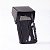 BoxMove Suporte de celular - Imagem 1