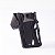 BoxMove Suporte de celular - Imagem 2