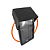 BoxMove Suporte de celular - Imagem 3