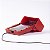 BoxMove Suporte de celular [VERMELHO] - Imagem 7