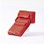BoxMove Suporte de celular [VERMELHO] - Imagem 9