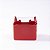 BoxMove Suporte de celular [VERMELHO] - Imagem 11
