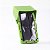 BoxMove Suporte de celular [VERDE] - Imagem 1