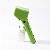 BoxMove Suporte de celular [VERDE] - Imagem 3