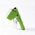 BoxMove Suporte de celular [VERDE] - Imagem 4