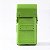 BoxMove Suporte de celular [VERDE] - Imagem 5