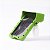 BoxMove Suporte de celular [VERDE] - Imagem 7