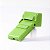 BoxMove Suporte de celular [VERDE] - Imagem 8