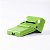 BoxMove Suporte de celular [VERDE] - Imagem 9