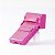BoxMove Suporte de celular [ROSA] - Imagem 3