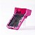 BoxMove Suporte de celular [ROSA] - Imagem 4
