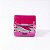 BoxMove Suporte de celular [ROSA] - Imagem 6