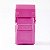BoxMove Suporte de celular [ROSA] - Imagem 7