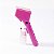 BoxMove Suporte de celular [ROSA] - Imagem 8
