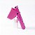 BoxMove Suporte de celular [ROSA] - Imagem 9