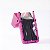 BoxMove Suporte de celular [ROSA] - Imagem 5