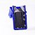 BoxMove Suporte de celular [AZUL] - Imagem 2
