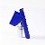 BoxMove Suporte de celular [AZUL] - Imagem 3
