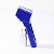 BoxMove Suporte de celular [AZUL] - Imagem 4