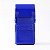 BoxMove Suporte de celular [AZUL] - Imagem 5