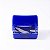 BoxMove Suporte de celular [AZUL] - Imagem 6