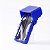 BoxMove Suporte de celular [AZUL] - Imagem 7