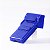 BoxMove Suporte de celular [AZUL] - Imagem 8