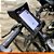 Haste Adaptável de Bicicleta para Suporte BoxMove - Imagem 4