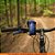 Haste Adaptável de Bicicleta para Suporte BoxMove - Imagem 5