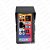 BoxMove – Suporte de Celular Para Moto - Imagem 3
