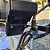 BoxMove – Suporte de Celular Para Moto - Imagem 6
