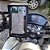 BoxMove – Suporte de Celular Para Moto - Imagem 2