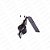 BoxMove – Suporte de Celular Para Bike [ Preto ] - Imagem 3