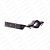 BoxMove – Suporte de Celular Para Bike [ Preto ] - Imagem 5