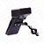 BoxMove – Suporte de Celular Para Bike [ Preto ] - Imagem 1