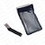 BoxMove – Suporte de Celular Para Moto Biz - Imagem 2