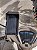 BoxMove – Suporte de Celular Para Moto Biz - Imagem 4