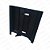 Suporte Básico CB - BoxMove - Imagem 2
