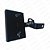 Suporte Básico CB - BoxMove - Imagem 3