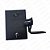Suporte Básico CB - BoxMove - Imagem 5