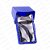Suporte de Celular Para Moto - Boxmove - Imagem 2