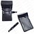 Suporte de Celular Para Moto - Boxmove - Imagem 7